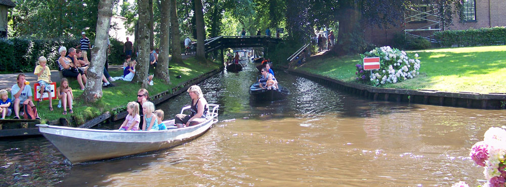 www.touristinformationgiethoorn.nl