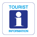 Tourist Information Giethoorn