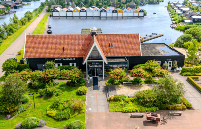 www.touristinformationgiethoorn.nl