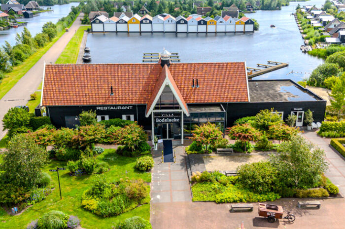 www.touristinformationgiethoorn.nl